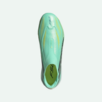 F50 Hyperfast Elite LL FG (Kids)