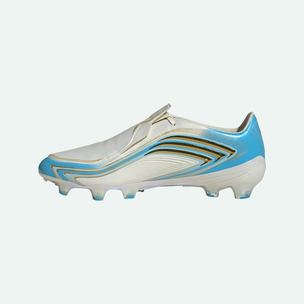 F50 Messi Elite FG