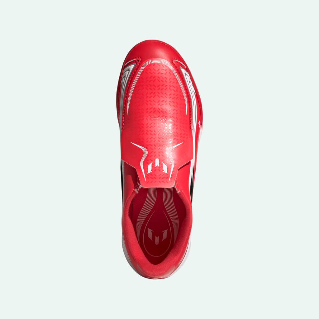 F50 Messi League LL TF (Kids)