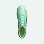 F50 Hyperfast Elite FG