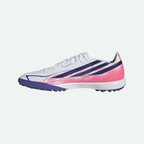 F50 Hyperfast League TF