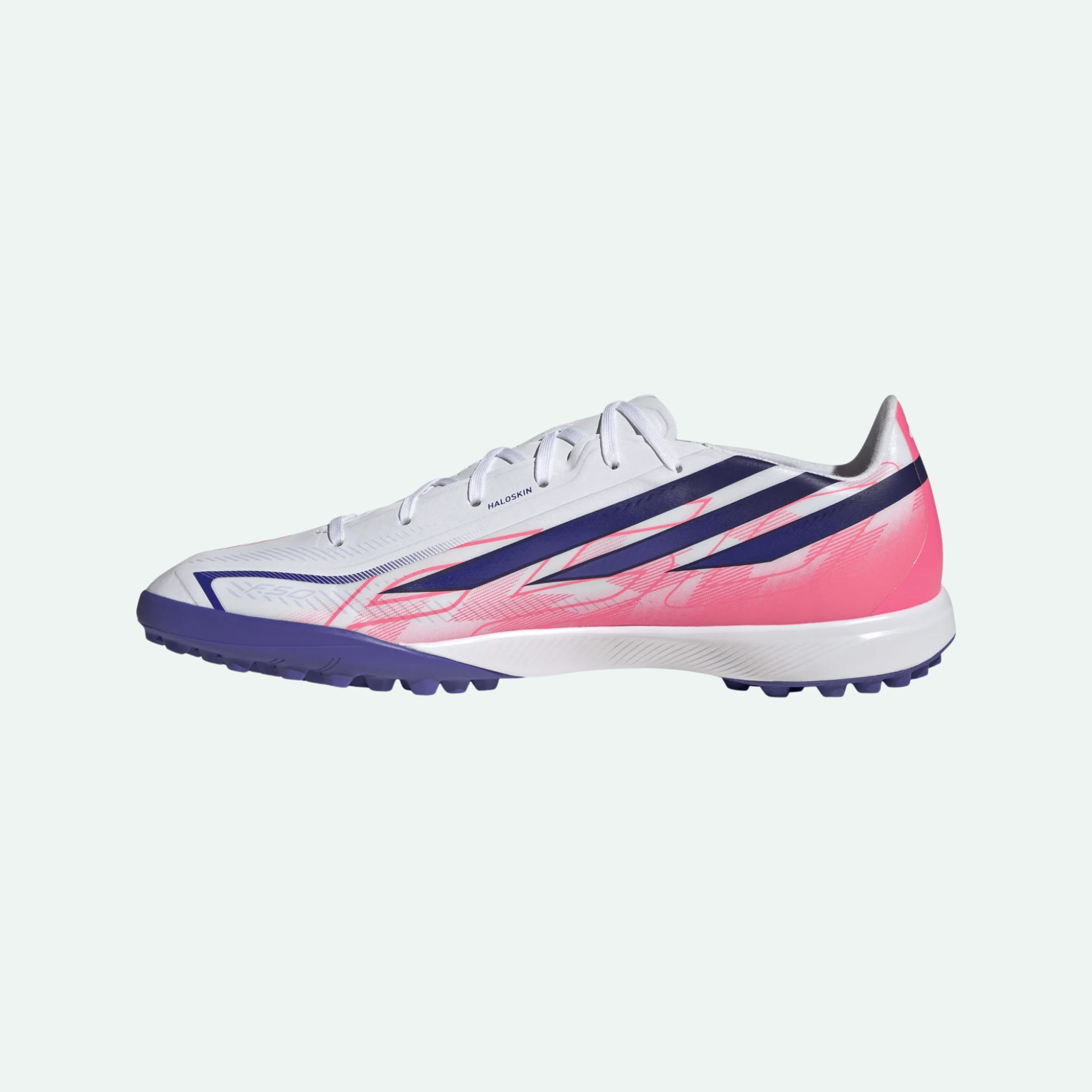 F50 Hyperfast League TF