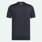 San Diego FC 25/26 Home Jersey
