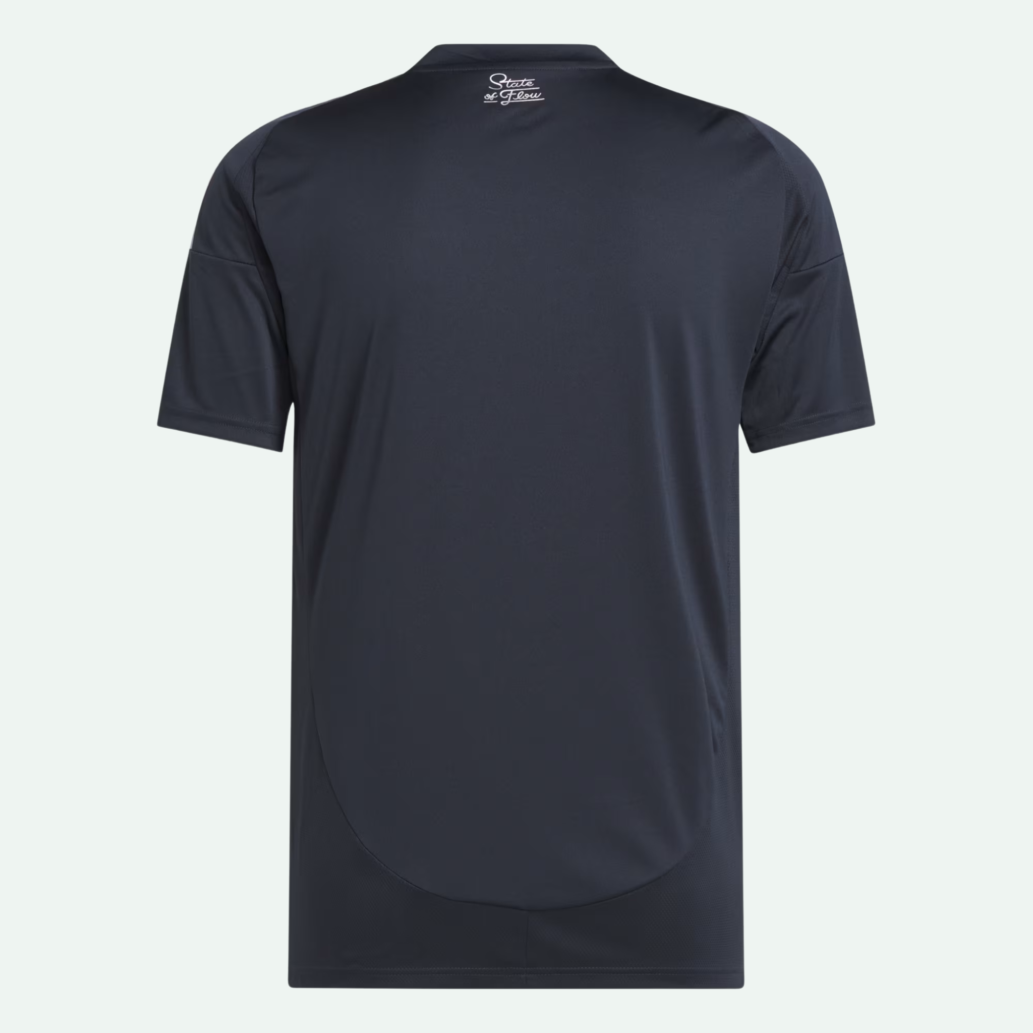 San Diego FC 25/26 Home Jersey