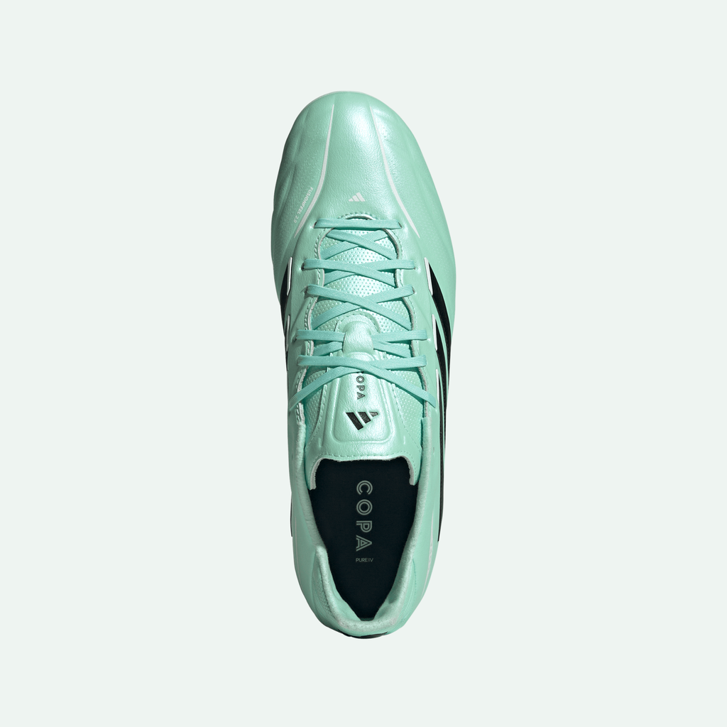 Copa Pure IV Pro FG