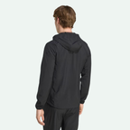 Liverpool FC Tiro 25 VIS Tech Travel Jacket