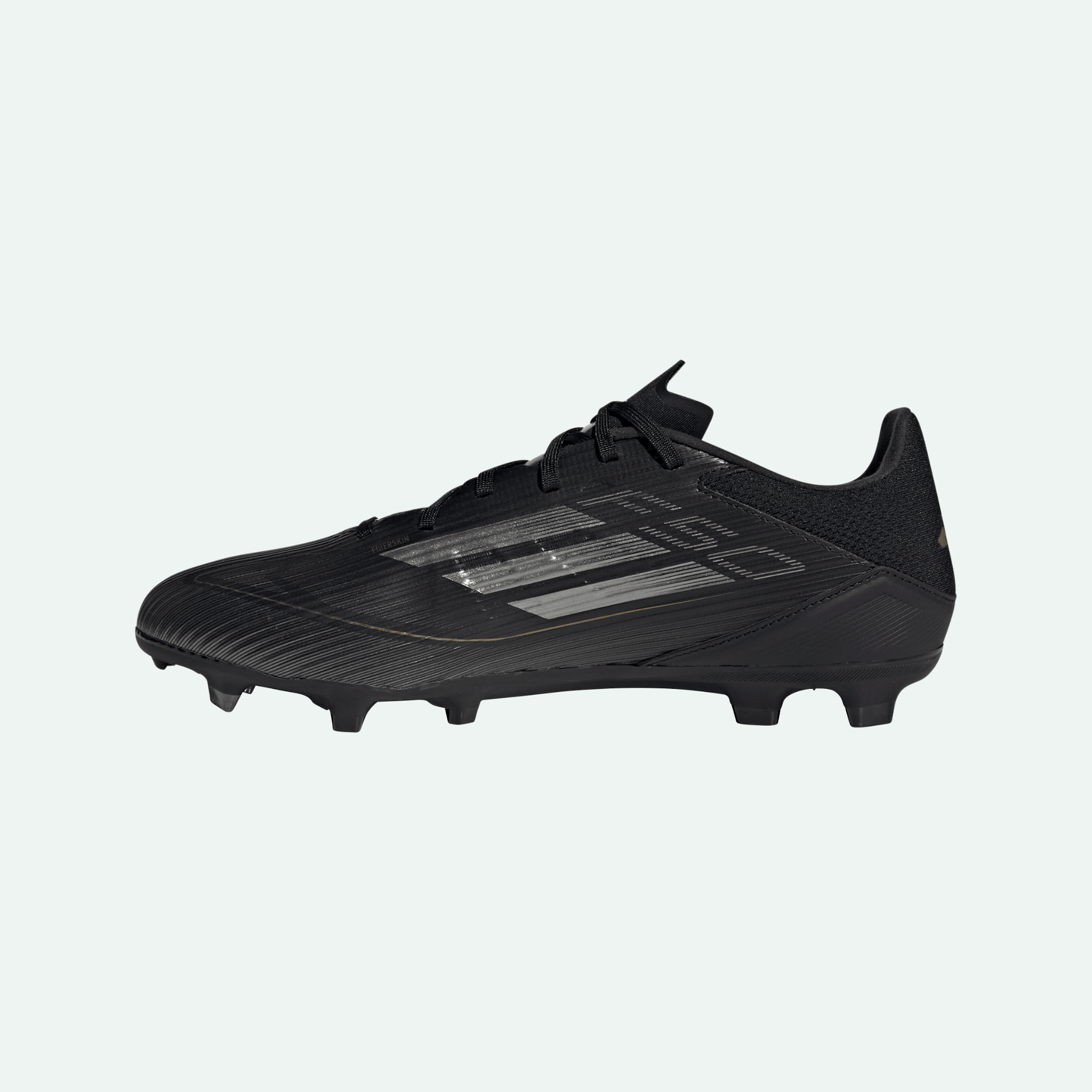 F50 League FG/MG