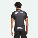 Club America 26/27 Away Jersey