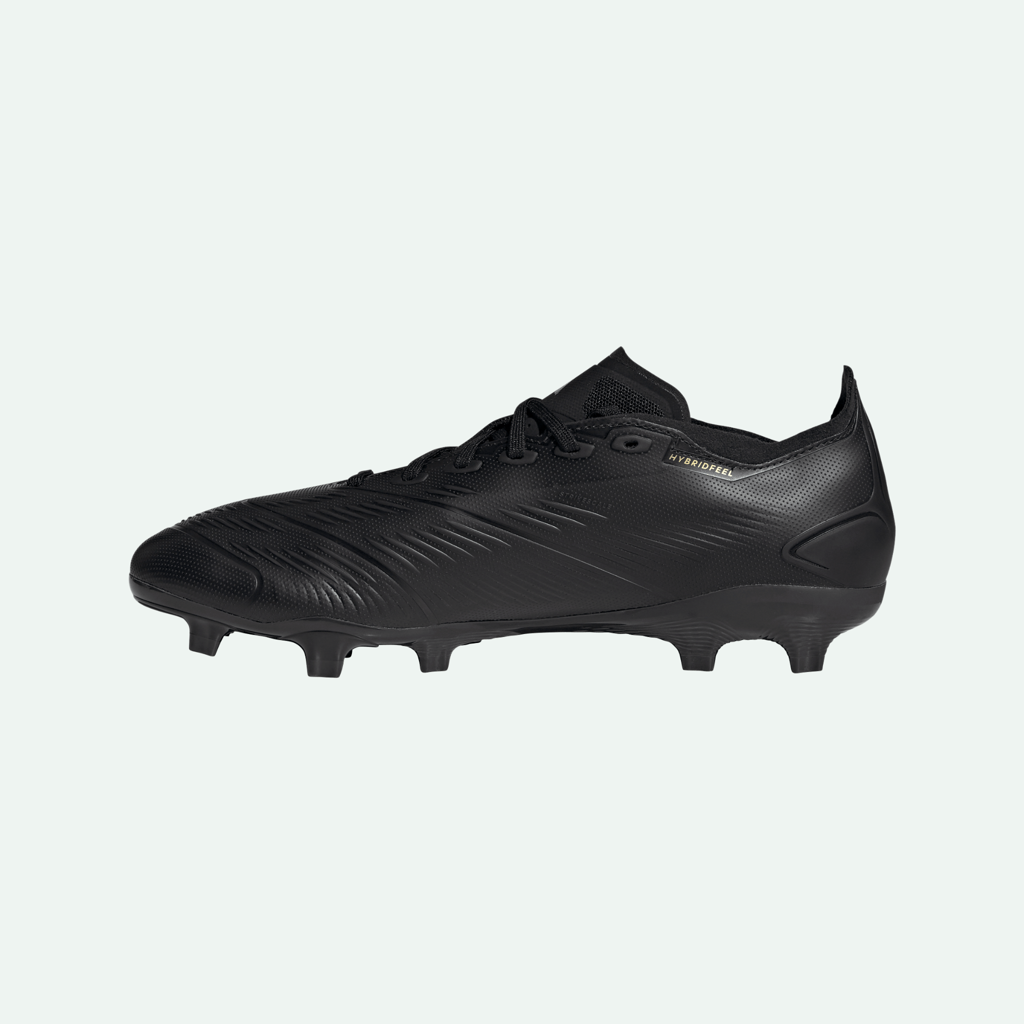 Predator League FG