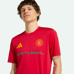 Portugal OLP Jersey