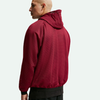C.D. Guadalajara Anthem Jacket