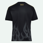 Juventus 26/27 Third Kids Jersey