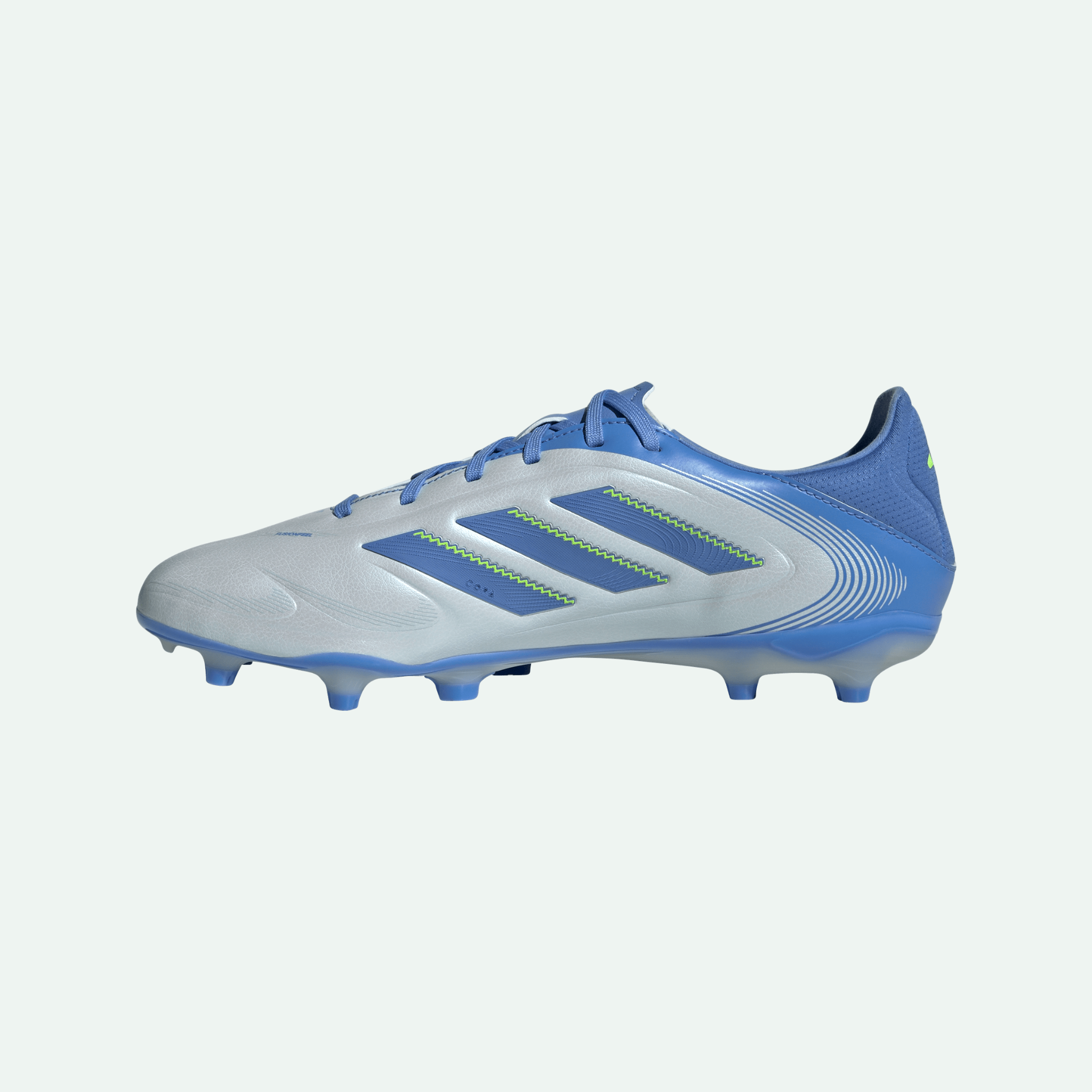 Copa Pure III League FG/MG (Kids)
