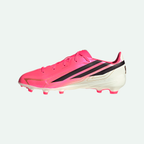 F50 Hyperfast League FG (Kids)
