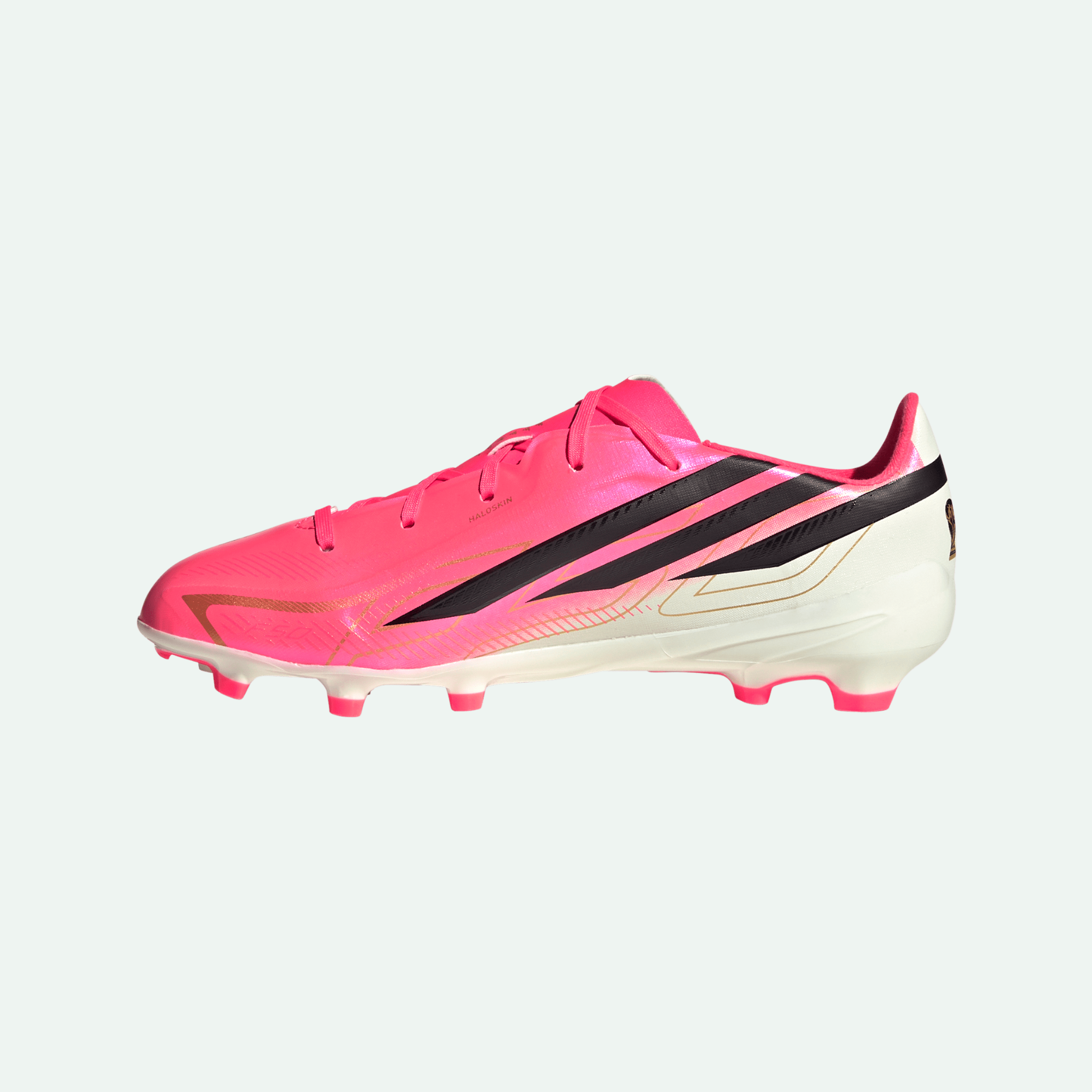 F50 Hyperfast League FG (Kids)
