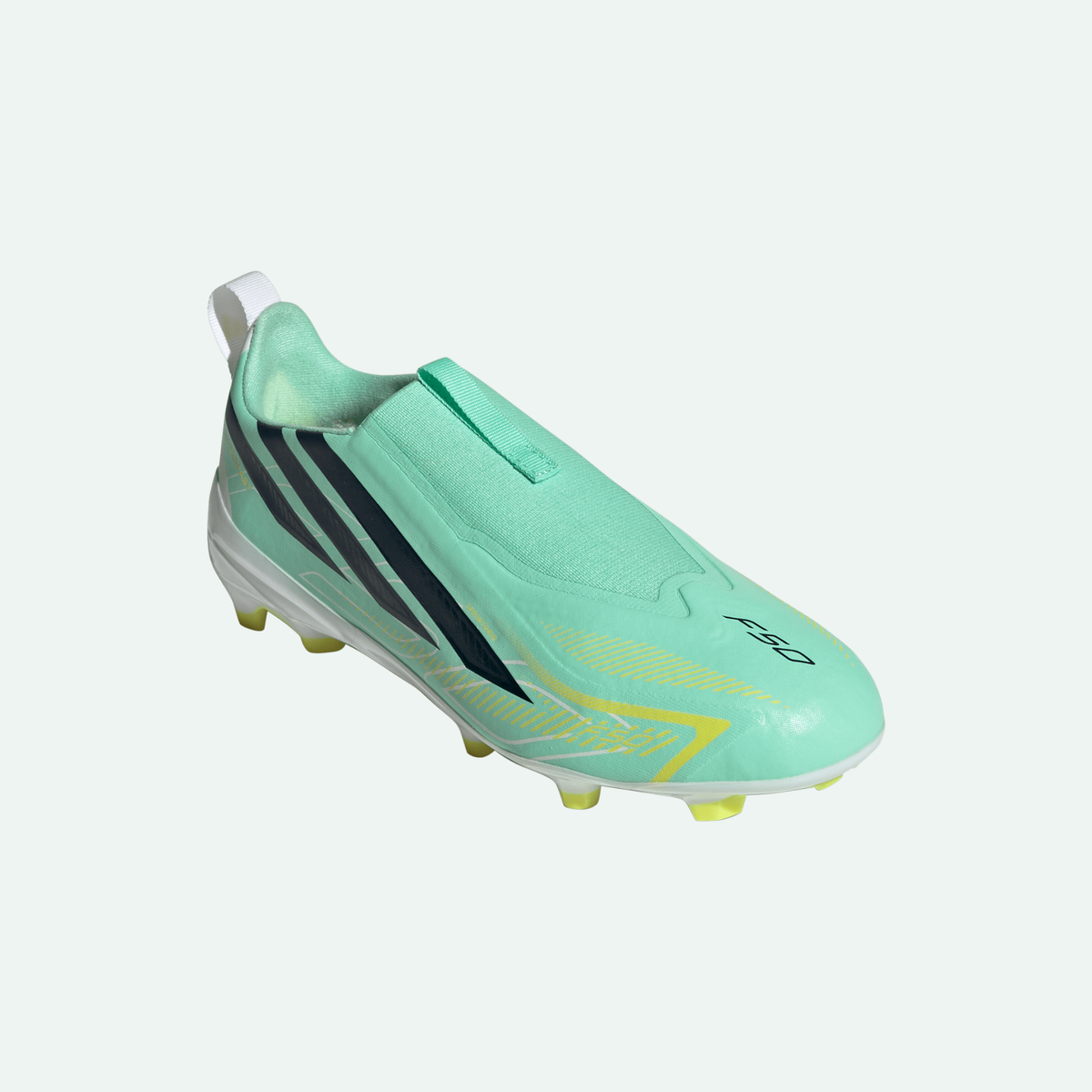 F50 Hyperfast League LL FG (Kids)