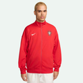Portugal Academy Pro Anthem Jacket