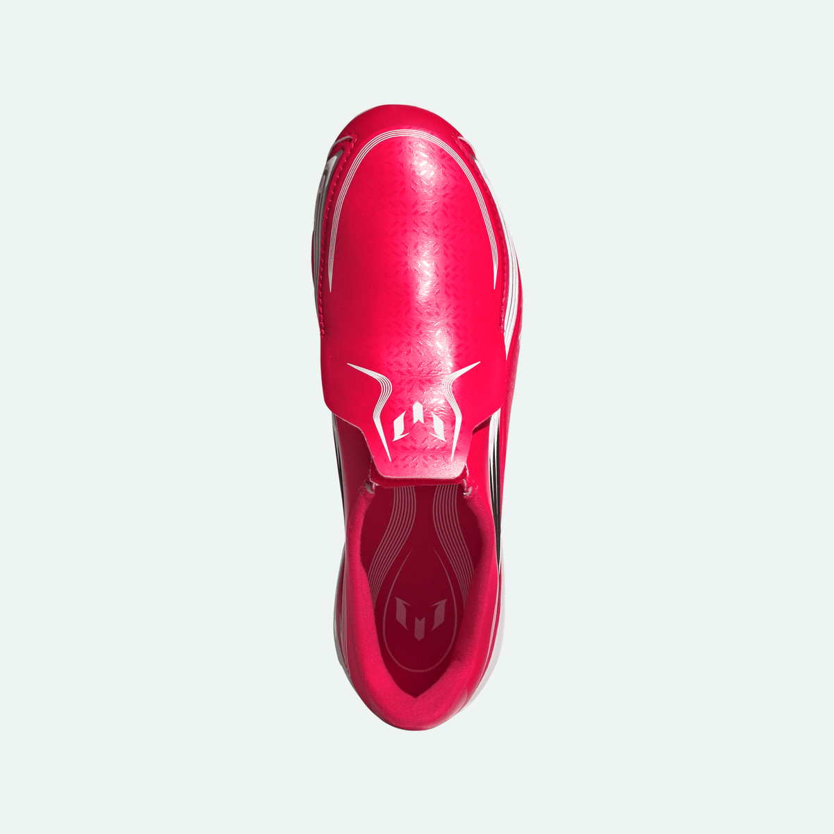 F50 Messi League LL FG (Kids)