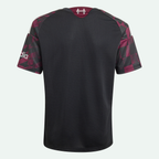 Liverpool FC 26/27 Third Kids Jersey