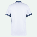 Inter Milan 24/25 Stadium Away Jersey
