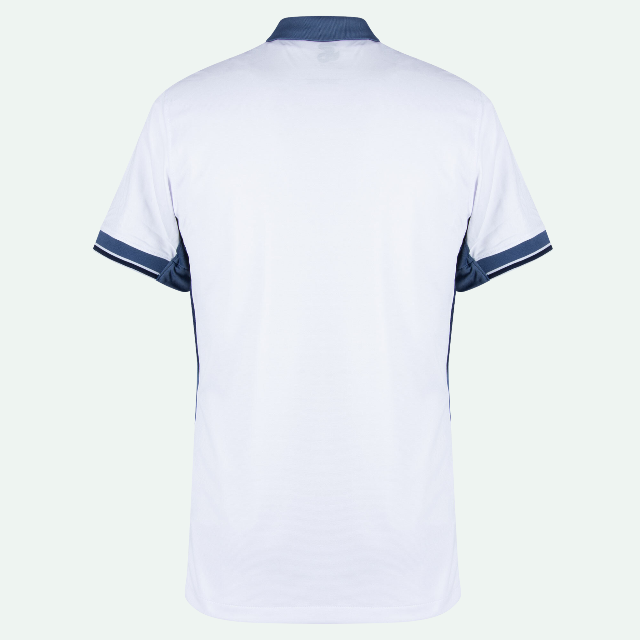 Inter Milan 24/25 Stadium Away Jersey