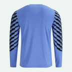 Teamliga 26 Long Sleeve Goalkeeper Jersey