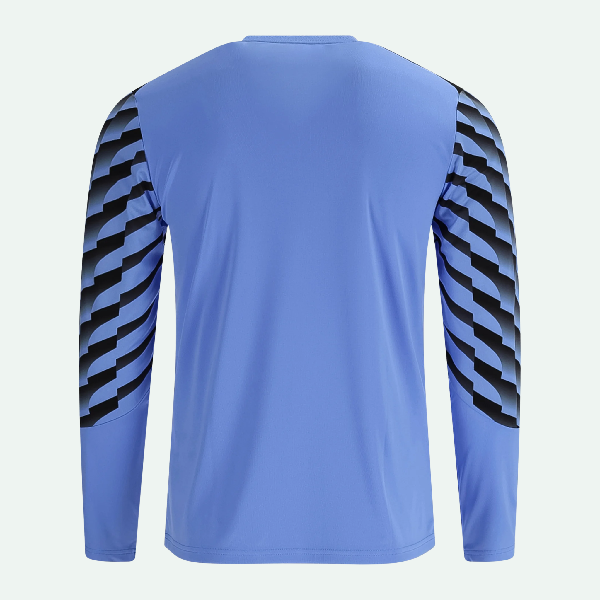 Teamliga 26 Long Sleeve Goalkeeper Jersey
