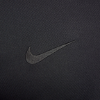 S.C. Corinthians 24/25 Stadium Away Jersey