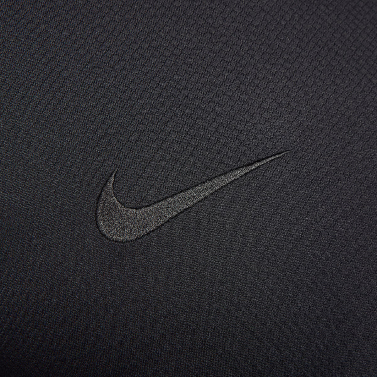S.C. Corinthians 24/25 Stadium Away Jersey