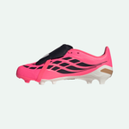 Predator League FT FG (Kids)