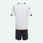 Germany 22 Home Mini Kit