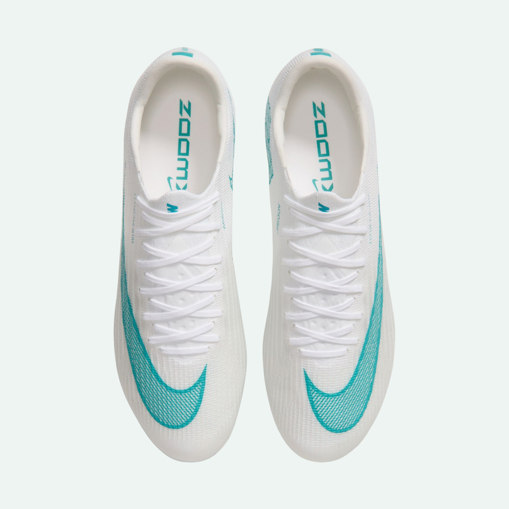 Mercurial Superfly 11 Elite AG