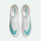 Mercurial Superfly 11 Elite AG