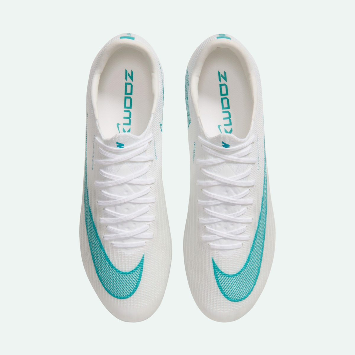 Mercurial Superfly 11 Elite AG