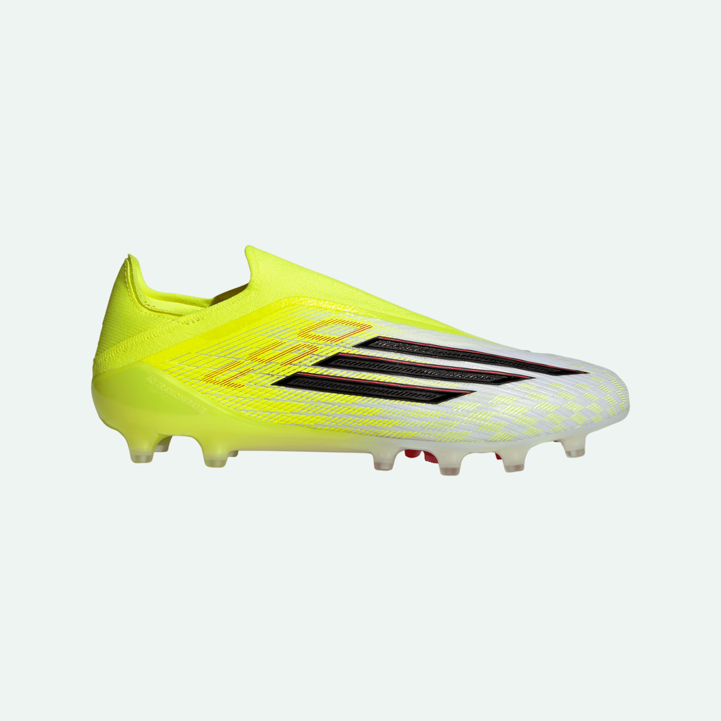 F50 Elite LL AG