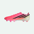 F50 Hyperfast Elite FG