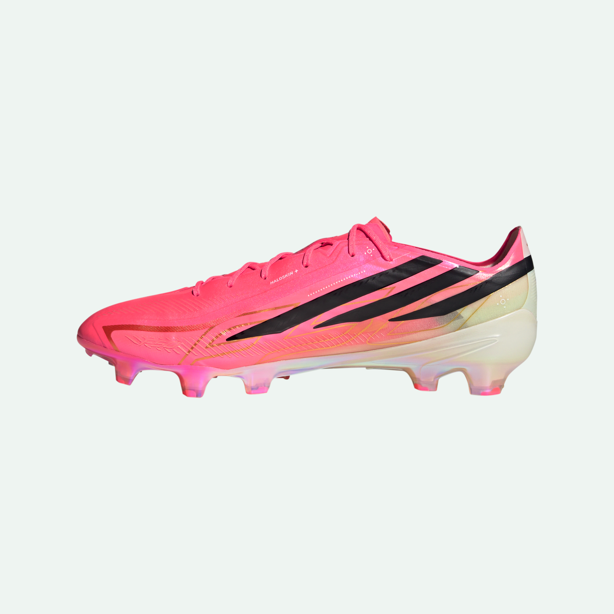 F50 Hyperfast Elite FG