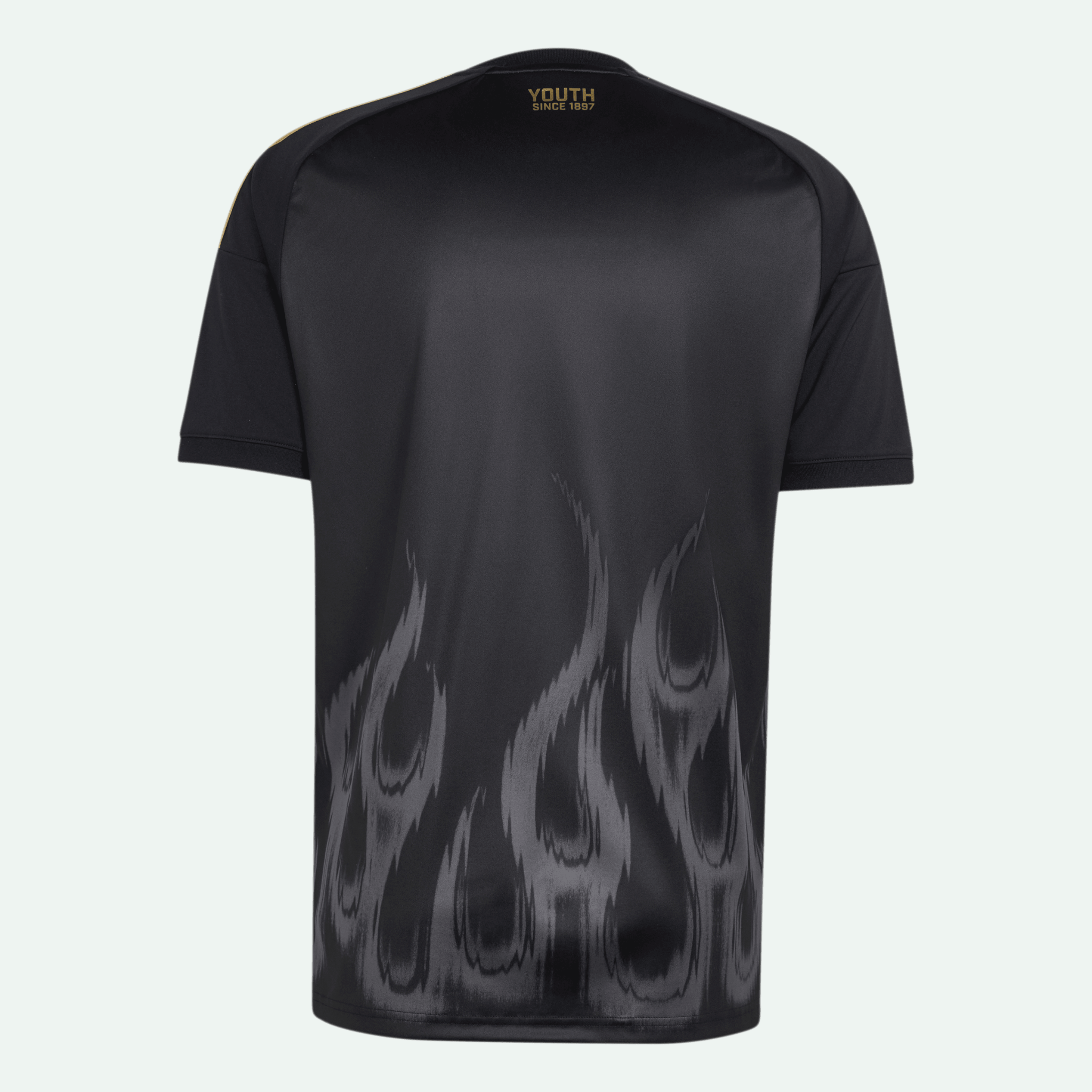 Juventus 26/27 Third Jersey