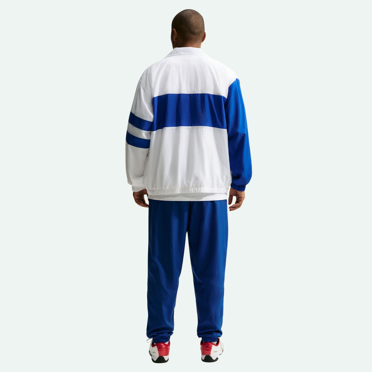 Chelsea FC Repel i96 Track Pants