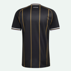 Germany 26 Third Jersey
