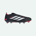 Predator Elite LL FG