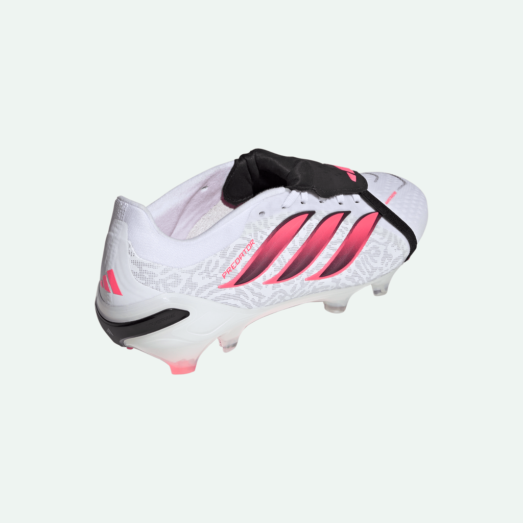 Predator Pro FT FG
