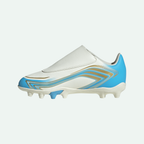 F50 Messi Club VEL FG/MG (Kids)