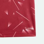 Liverpool FC 26/27 Home Baby Kit