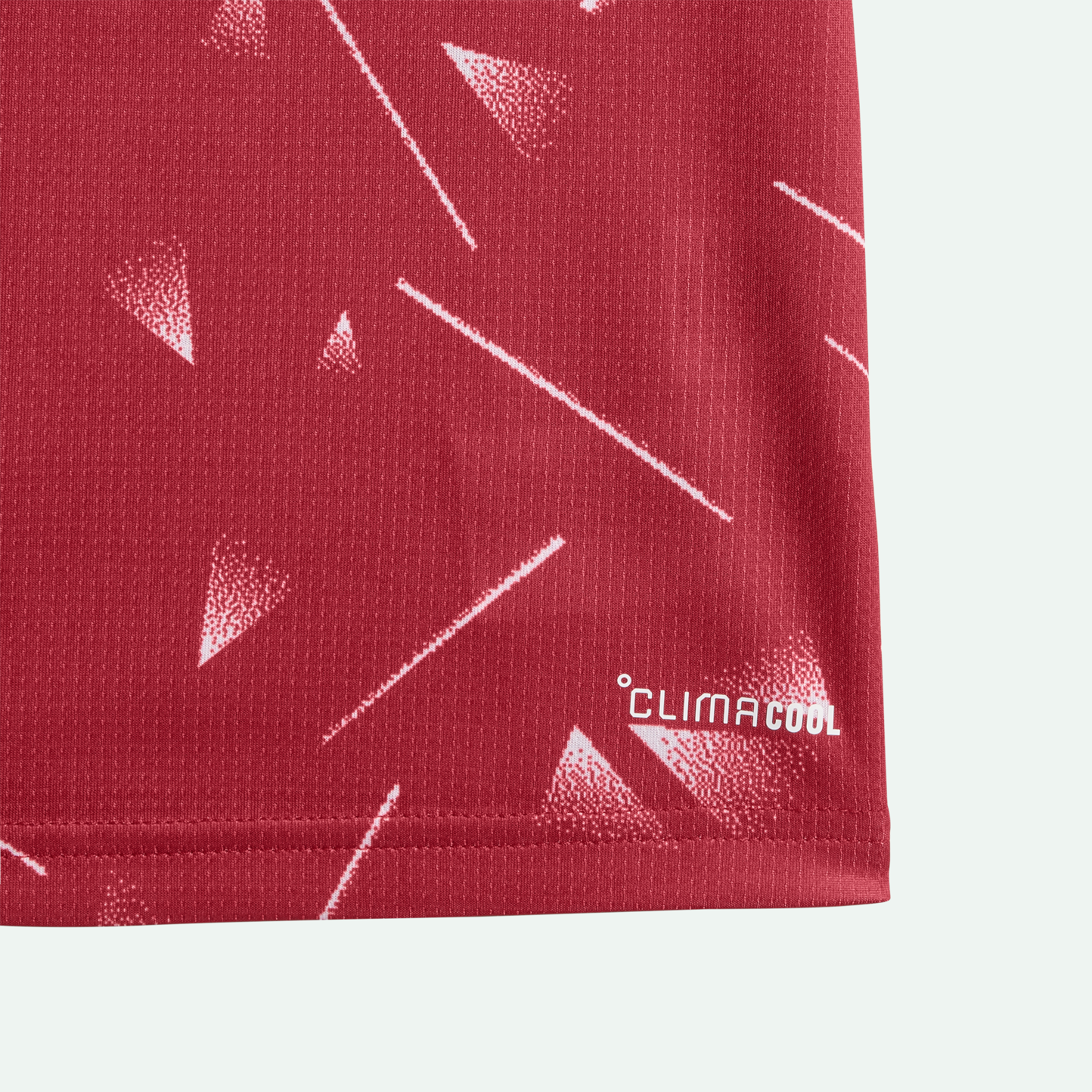 Liverpool FC 26/27 Home Baby Kit