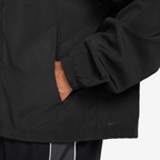 FC Barcelona Away Woven Jacket