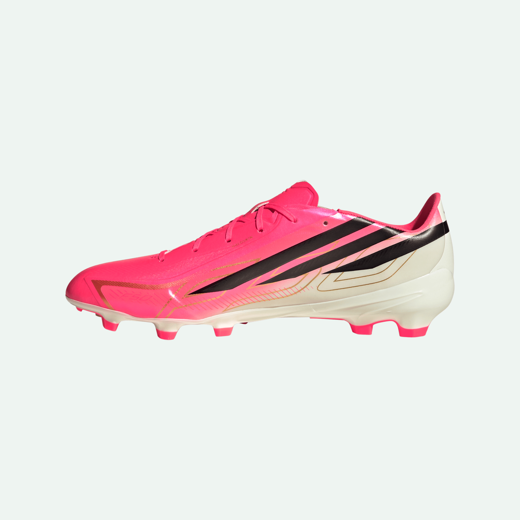 F50 Hyperfast League FG