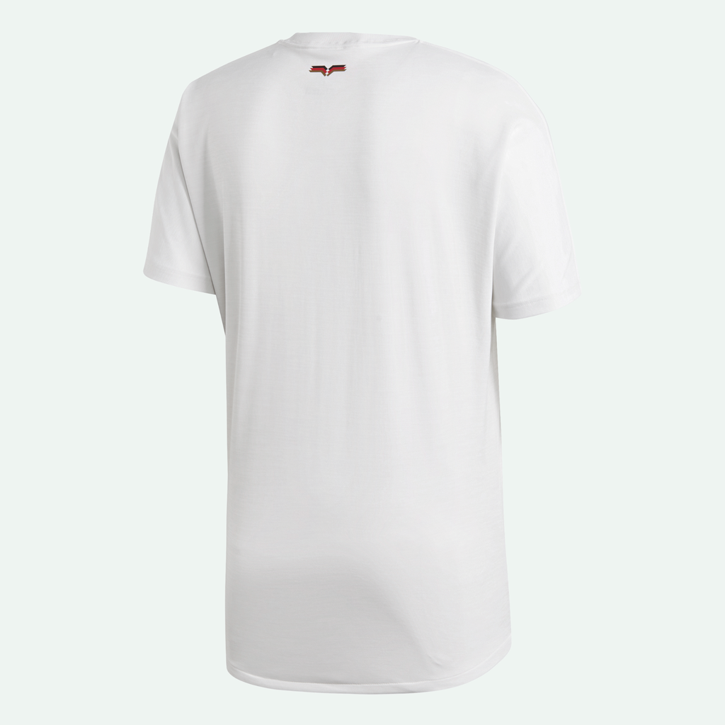 Germany Special T-Shirt