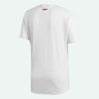 Germany Special T-Shirt
