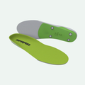 All-Purpose Support High Arch - Insole